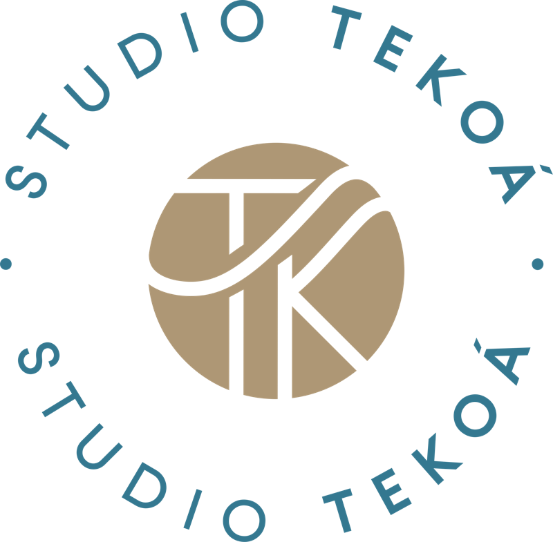 Studio Tekoá